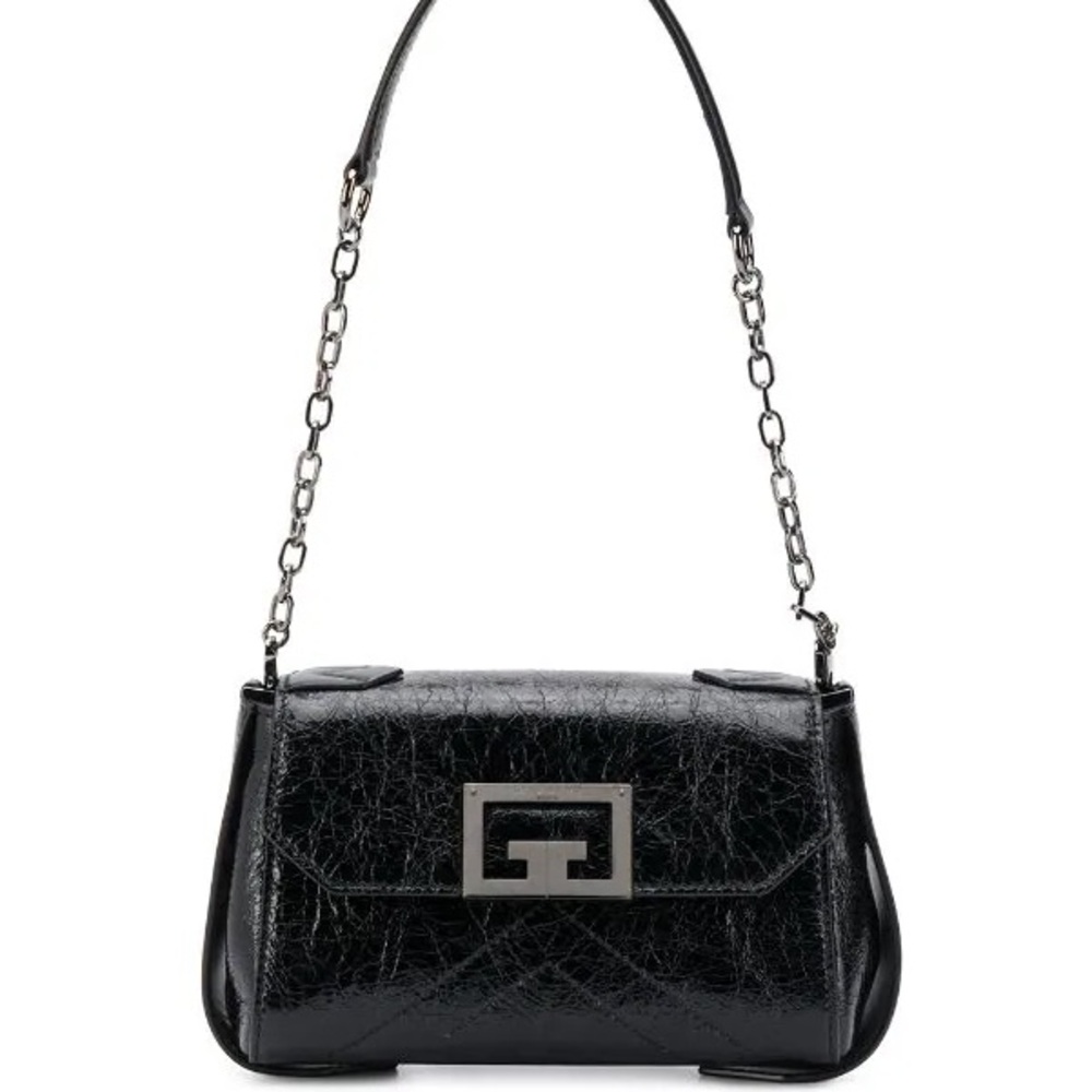 Givenchy - Small “ID” Bag